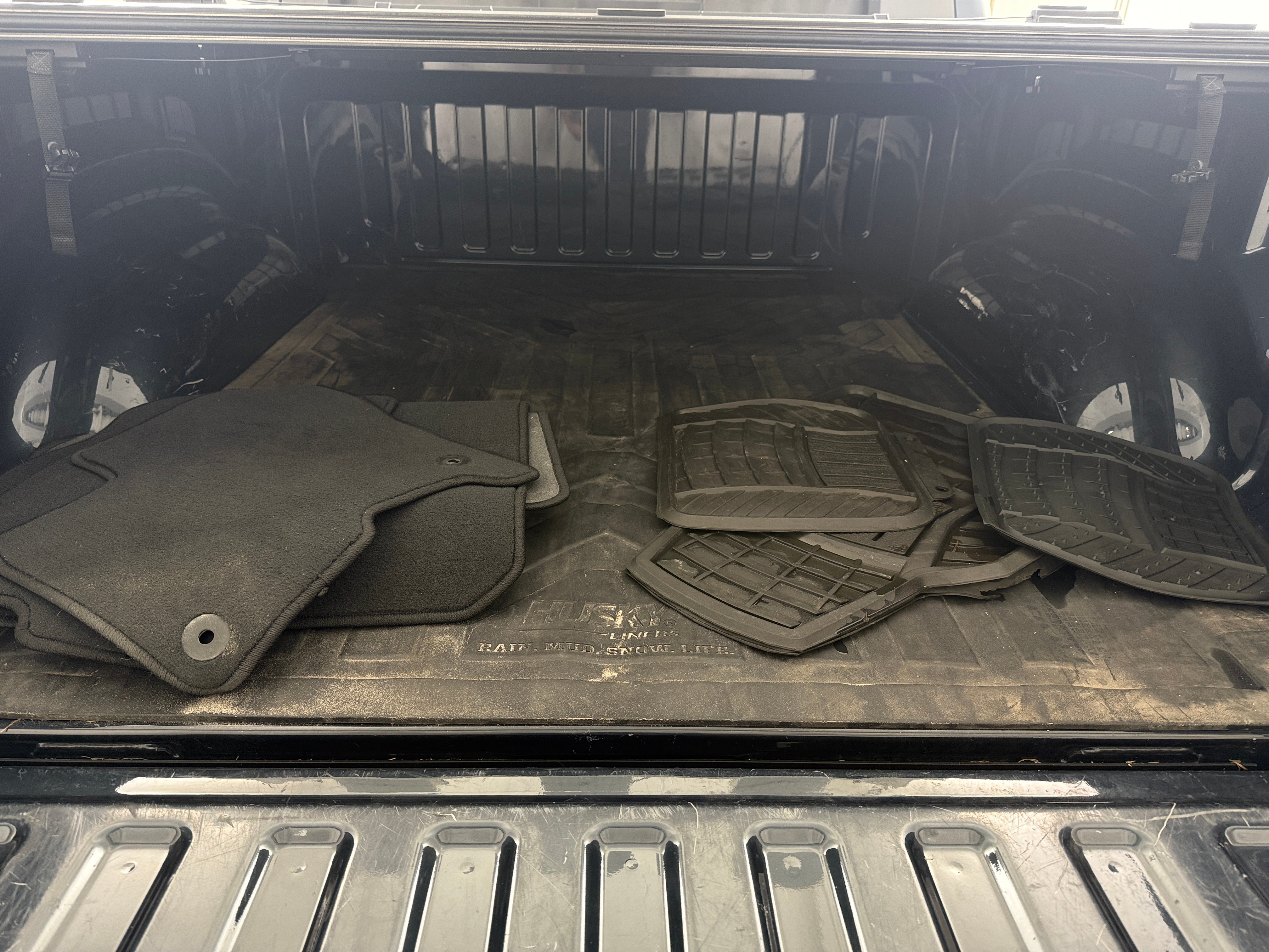 ram ram 1500 pickup 2025 1C6RREFG2SN626385 image ram ram 1500 pickup 2025 1C6RREFG2SN626385 image